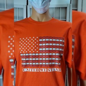 FASHION TSHIRTS UNISEX